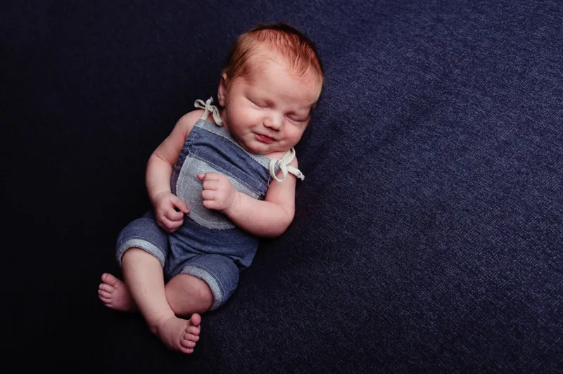 newborn_website_2022_58_DSC5842-2_noah