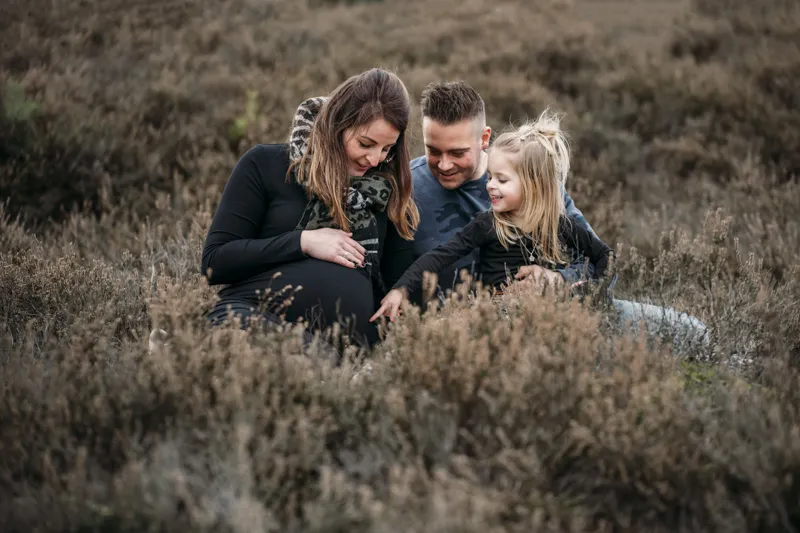 zwangerschap_locatie-18