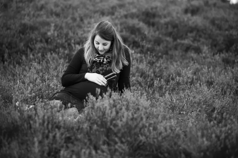 zwangerschap_locatie-19