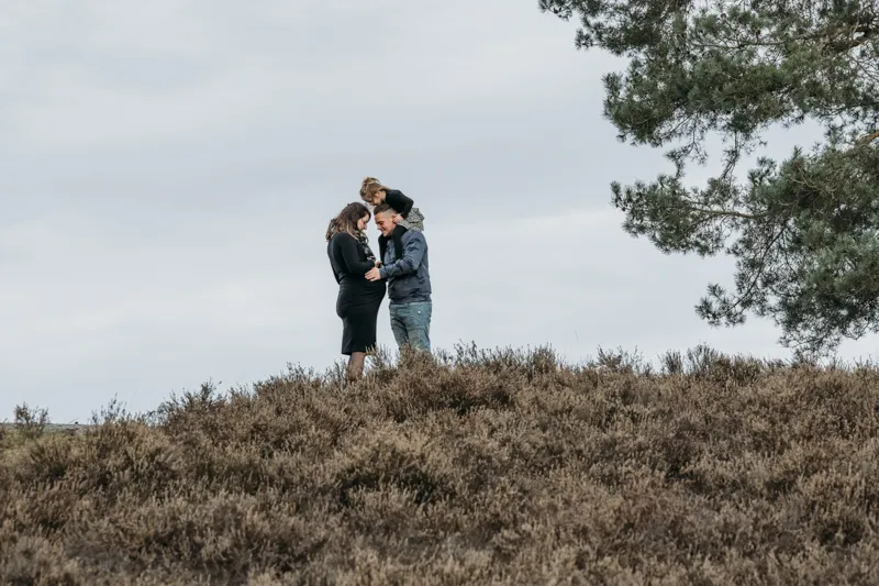zwangerschap_locatie-20