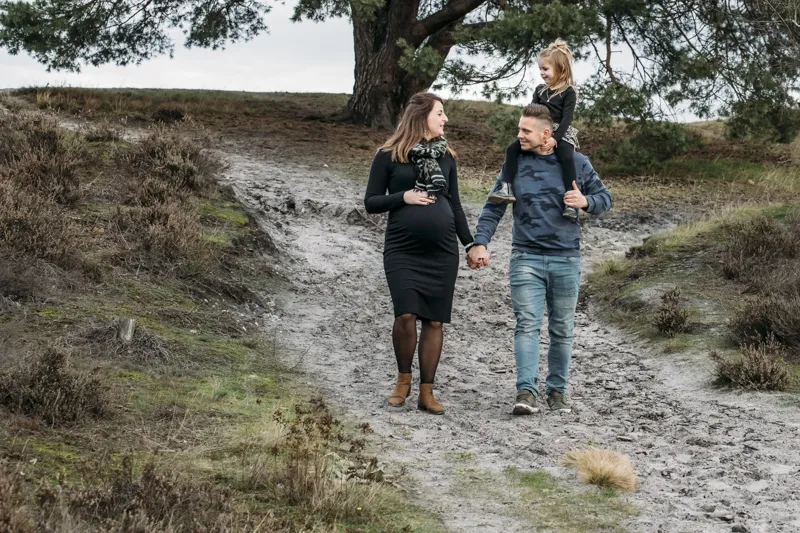 zwangerschap_locatie-22
