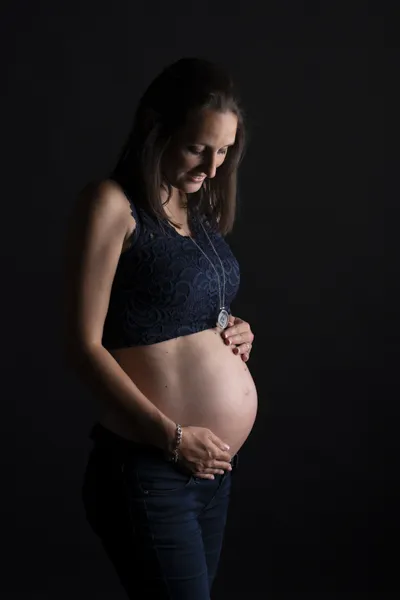 zwangerschap_studio-27