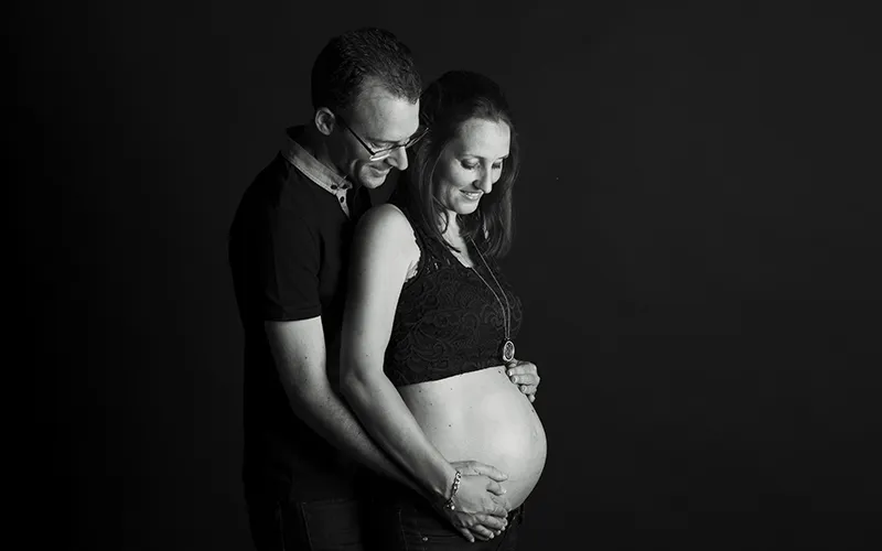 zwangerschap_studio-28