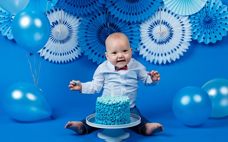 01-cakesmash-22.jpg
