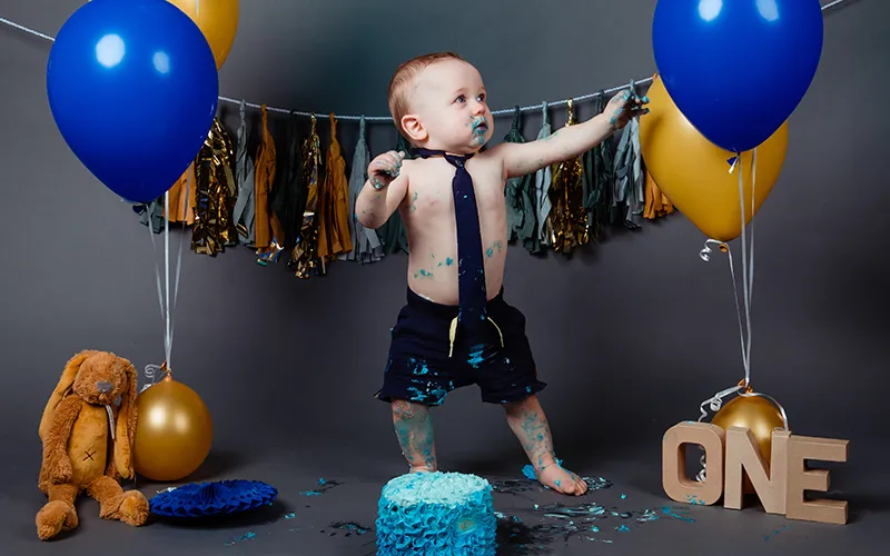 02-cakesmash-22.jpg