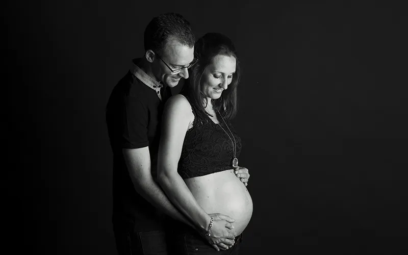 zwangerschap-studio-2.jpg