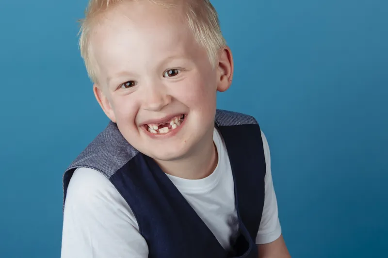 blauw.jpg