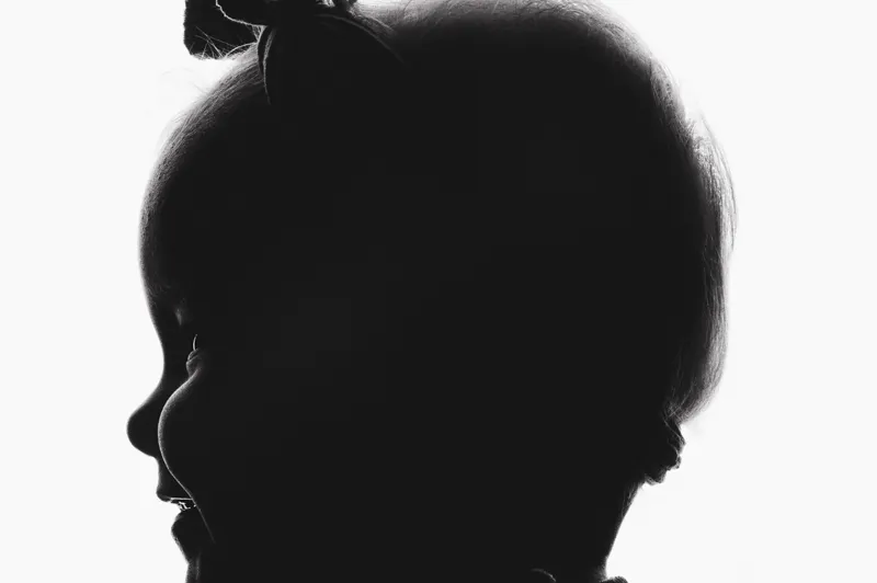 silhouette.jpg