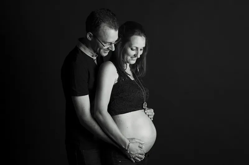 zwangerschap_studio-28.jpg